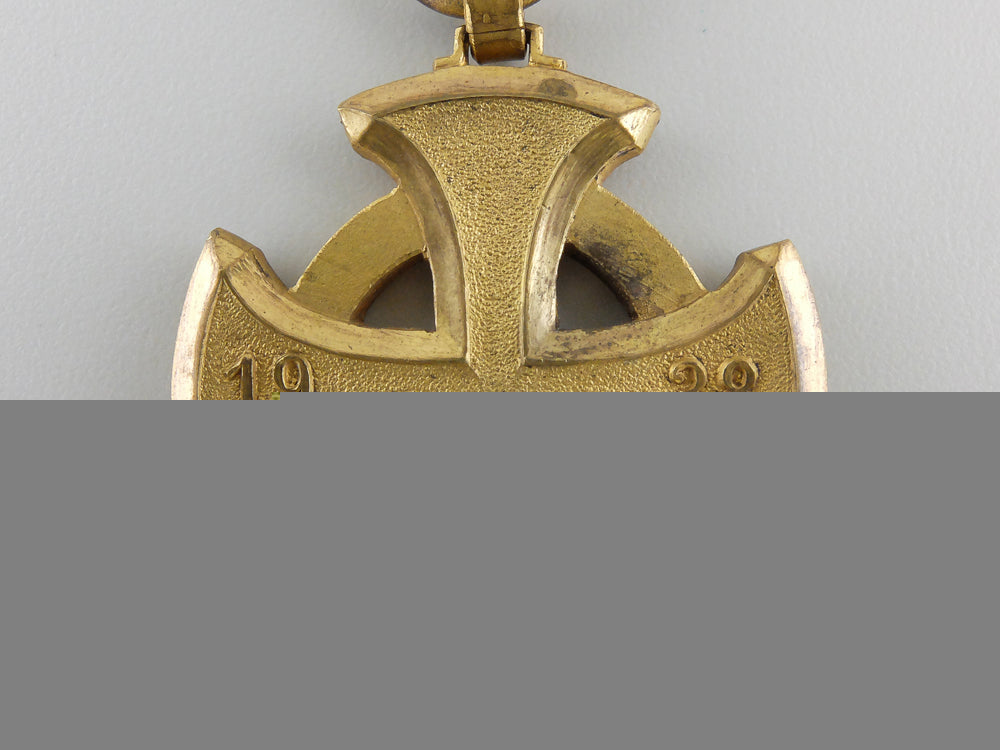 a_luftwaffe_air_defense_decoration;_first_class_img_03.jpg55cb6cea4f8d3