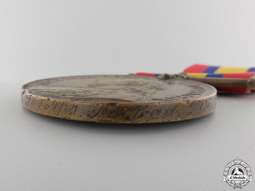 a_queen's_south_africa_medal_to_the_supply_and_transport_corps_img_03.jpg55524c77afa8f