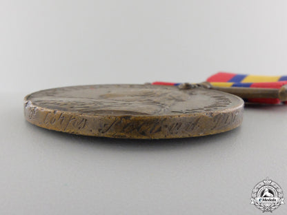 a_queen's_south_africa_medal_to_the_supply_and_transport_corps_img_03.jpg55524c77afa8f