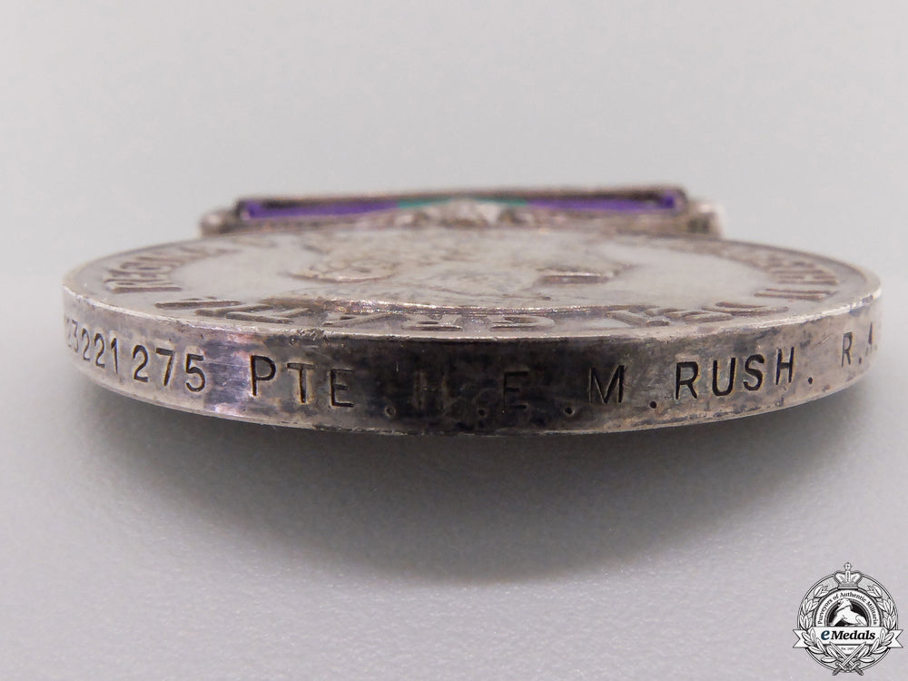a1962_general_service_medal_to_the_royal_army_service_corps_img_03.jpg5581c358377c5