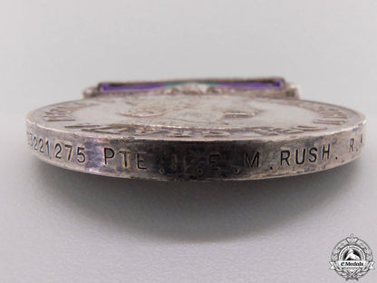a1962_general_service_medal_to_the_royal_army_service_corps_img_03.jpg5581c358377c5