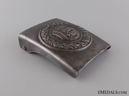 a_wwi_german_imperial_em/_nco’s_belt_buckle_img_03.jpg5429ace98ee26