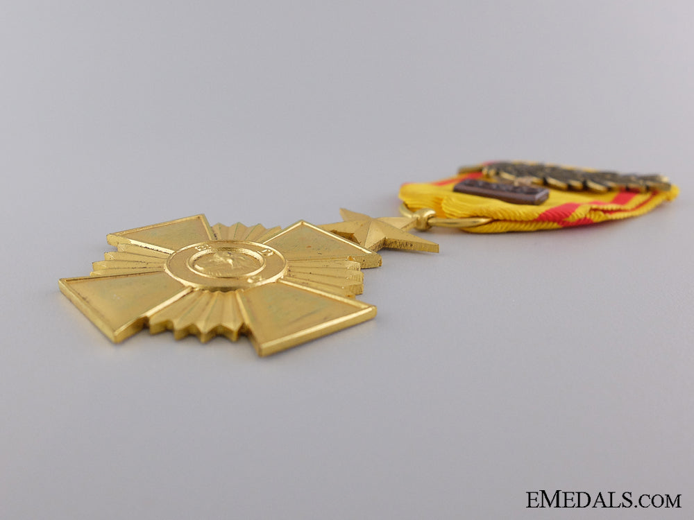 a_military_merit_cross_of_the_congo;_first_class_img_03.jpg53f23da24981e