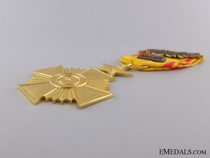 a_military_merit_cross_of_the_congo;_first_class_img_03.jpg53f23da24981e