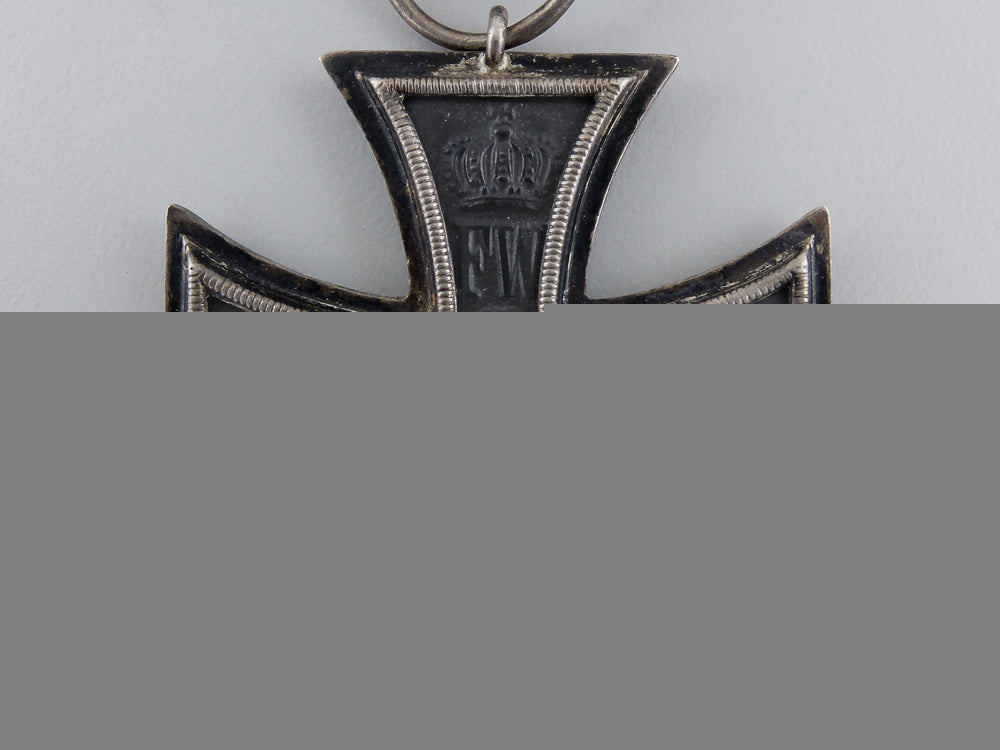 an_iron_cross_second_class1914_img_03.jpg5596bb8347d3f