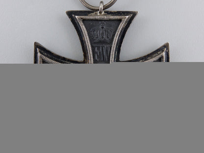 an_iron_cross_second_class1914_img_03.jpg5596bb8347d3f
