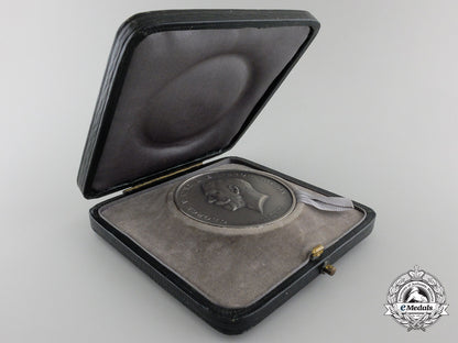 a1930_royal_society_of_arts_manufacturers_and_commerce_award_medal_img_03.jpg55d1e88aa5ae6