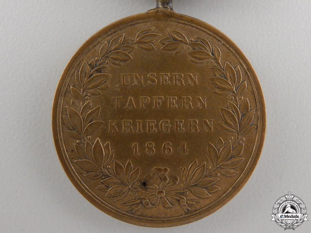 a1864_prussian_denmark_war_medal_for_combatants_img_03.jpg5565c1dc222e8