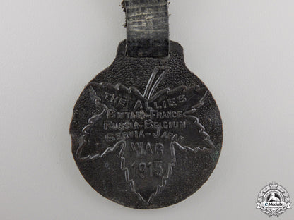 canada._a_first_war1915_overseas_contingent_watch_fob_img_03.jpg55914e380201c