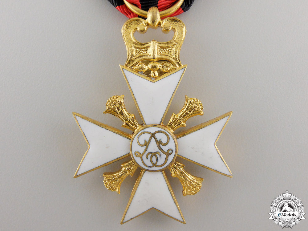 a_belgian_civil_decoration;_first_class_img_03.jpg5575db0f42331