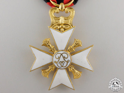 a_belgian_civil_decoration;_first_class_img_03.jpg5575db0f42331