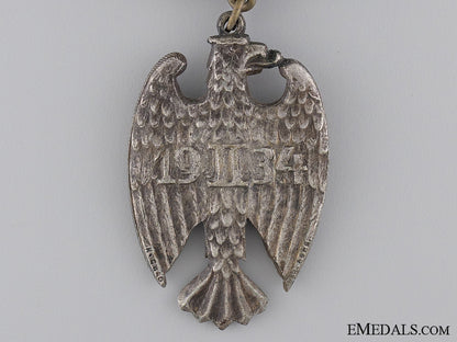 a‘_starhemberg_vogel’_heimwehr_medal_with“_july”_clasp_img_03.jpg53d68411c8d78