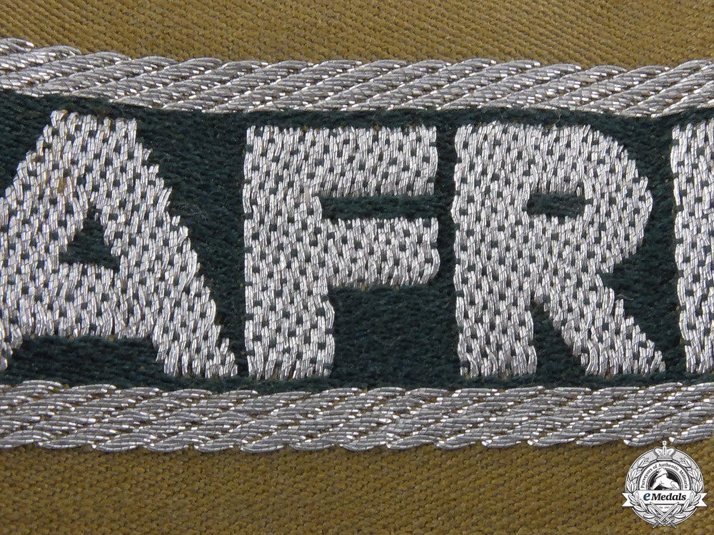an_afrikakorps_campaign_cufftitle_img_03.jpg552531ac0709f