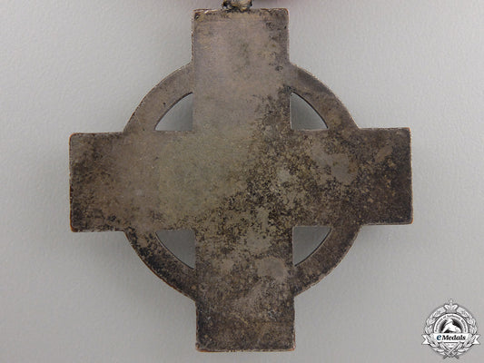 a_german_firebrigade_honour_badge;2_nd_class_crossa_german_firebrigade_honour_badge;2_nd_class_cross_img_03.jpg5553549335002