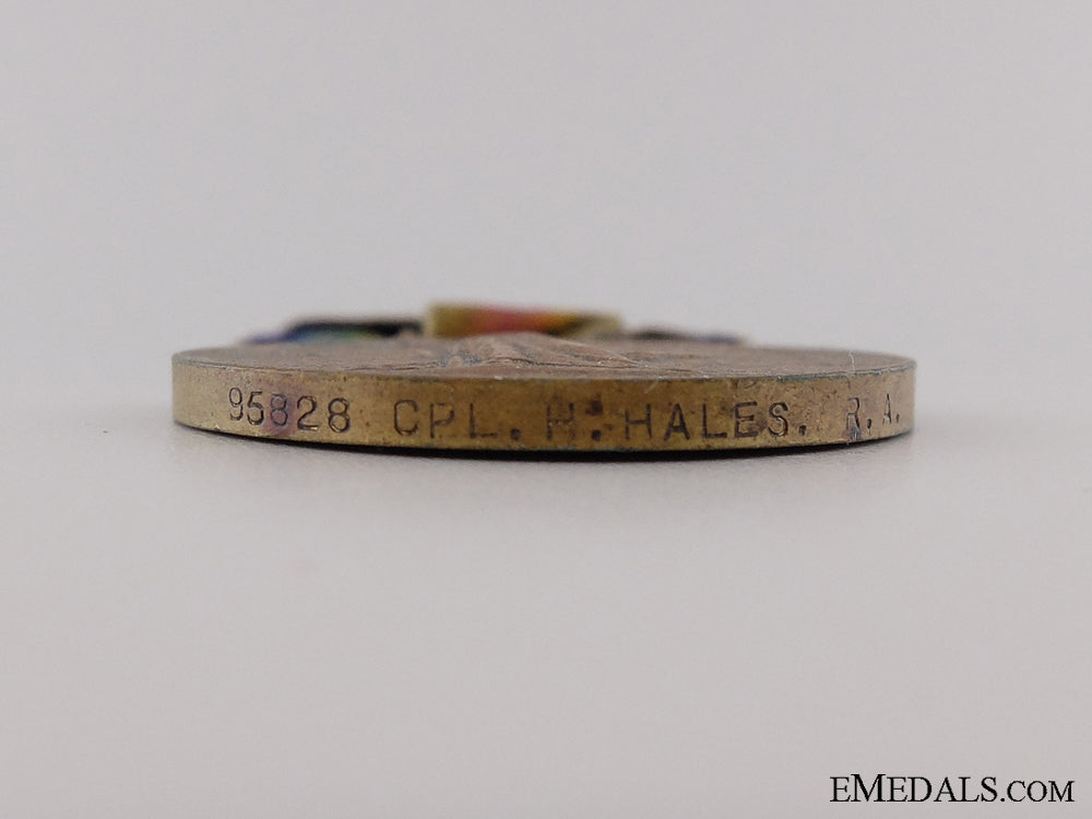 four_first_war_victory_medals_to_the_royal_artillery_img_03.jpg53beab6a8e179