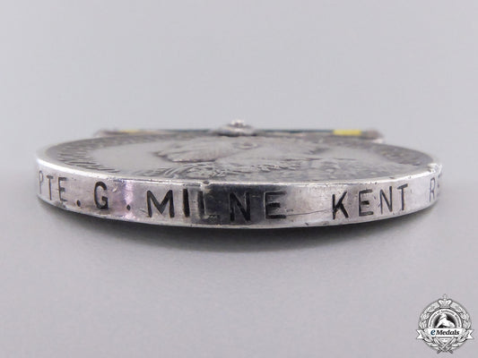 a_george_v_effeciency_medal_to_the_kent_regiment_img_03.jpg559d55c1523ae