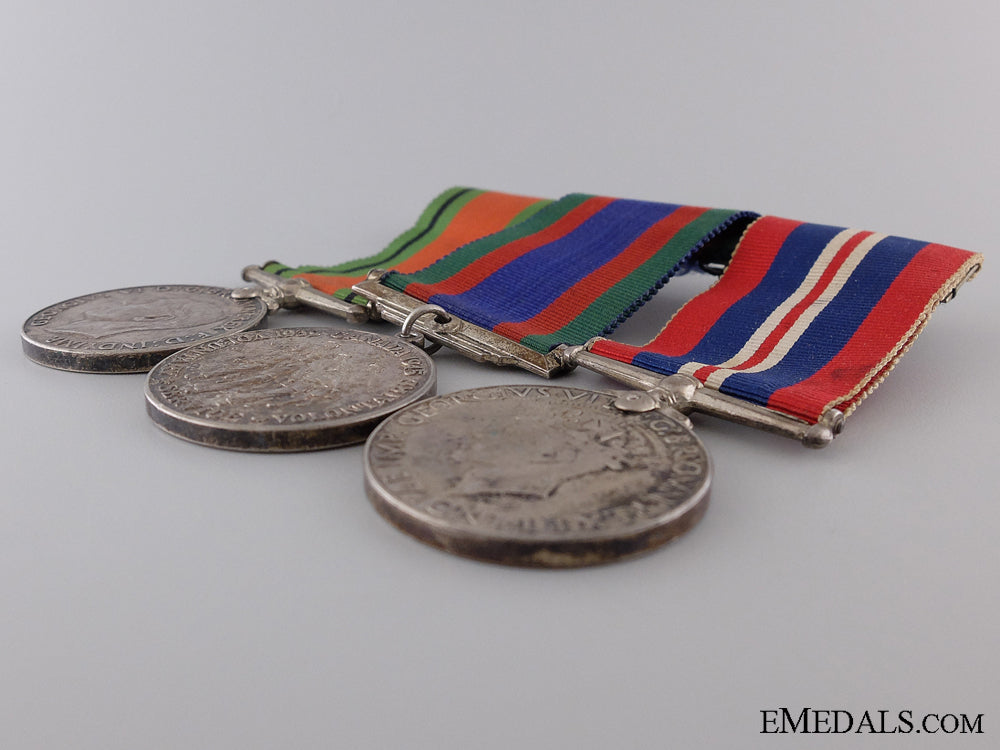 a_canadian_second_war_medal_group_of_three_img_03.jpg53bc44053ea5b