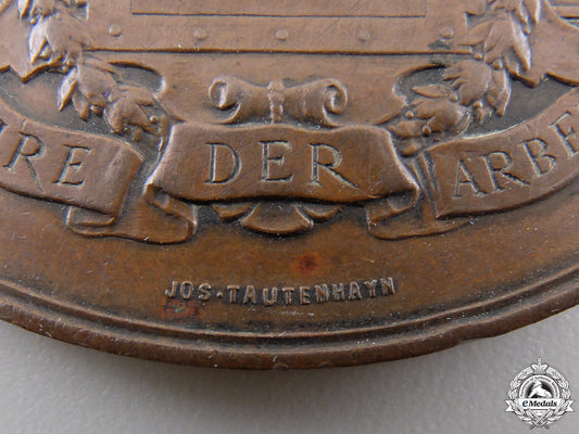 an_austrian_arlberg_railway_tunnel_completion_medal1883_img_03.jpg55acfa1091f9b