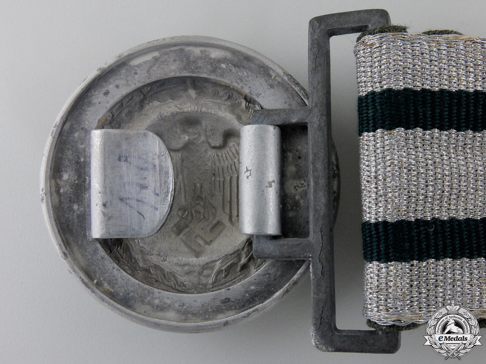 an_army(_heer)_officer’s_brocade_belt_and_buckle_img_03.jpg55ae8649bf851