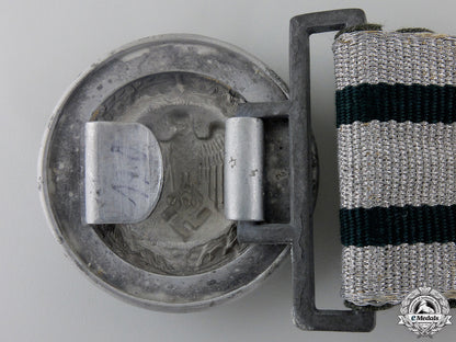 an_army(_heer)_officer’s_brocade_belt_and_buckle_img_03.jpg55ae8649bf851