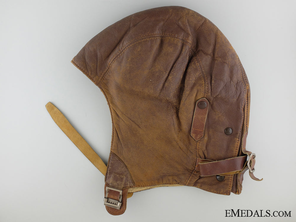 wwii_raf_veteran's_leather_helmet_and_flying_goggles1942_img_03.jpg539b5bdeb7921