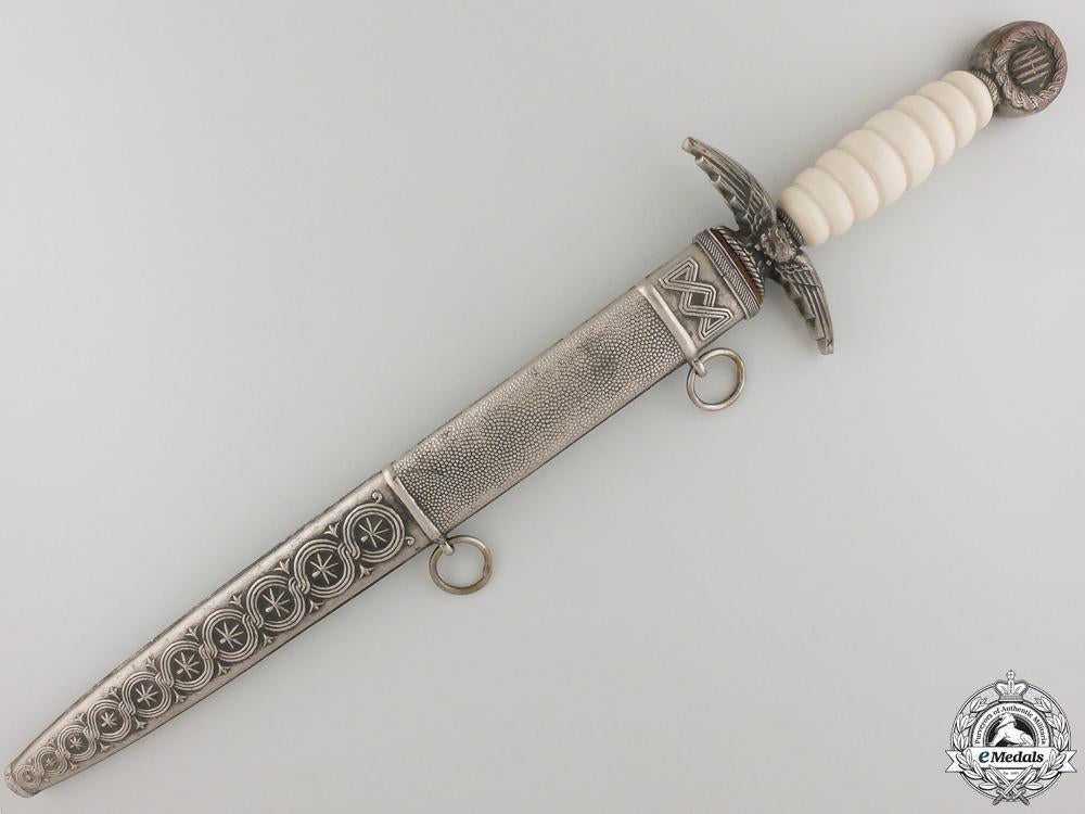 a_croatian_officers_air_force_dagger_by_braca_knaus_img_03.jpg55a6b3811882b