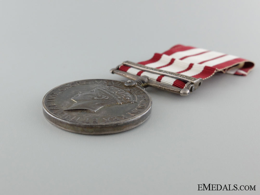 naval_general_service_medal1915-62;_palestine1956-59_img_03.jpg53973487bddc1