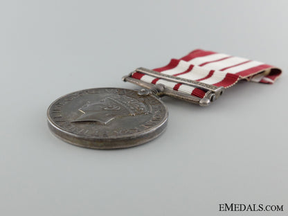 naval_general_service_medal1915-62;_palestine1956-59_img_03.jpg53973487bddc1