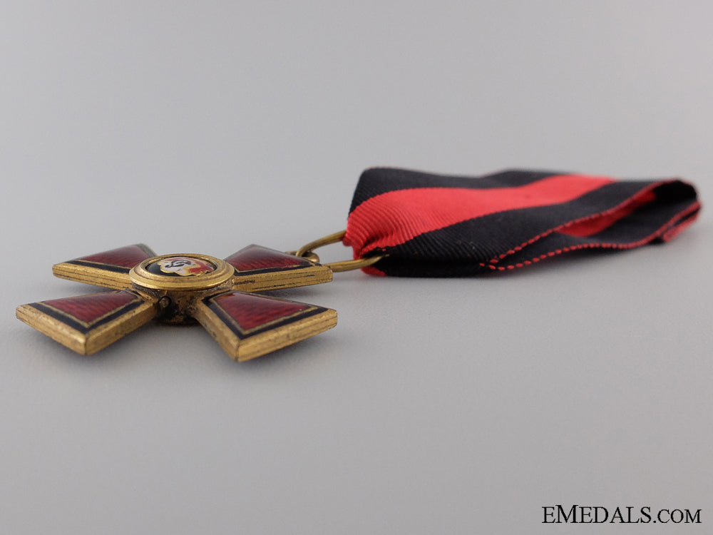 an_imperial_russian_order_of_st._vladimir;_civil_division,_fourth_class_img_03.jpg53d9159b47eb4