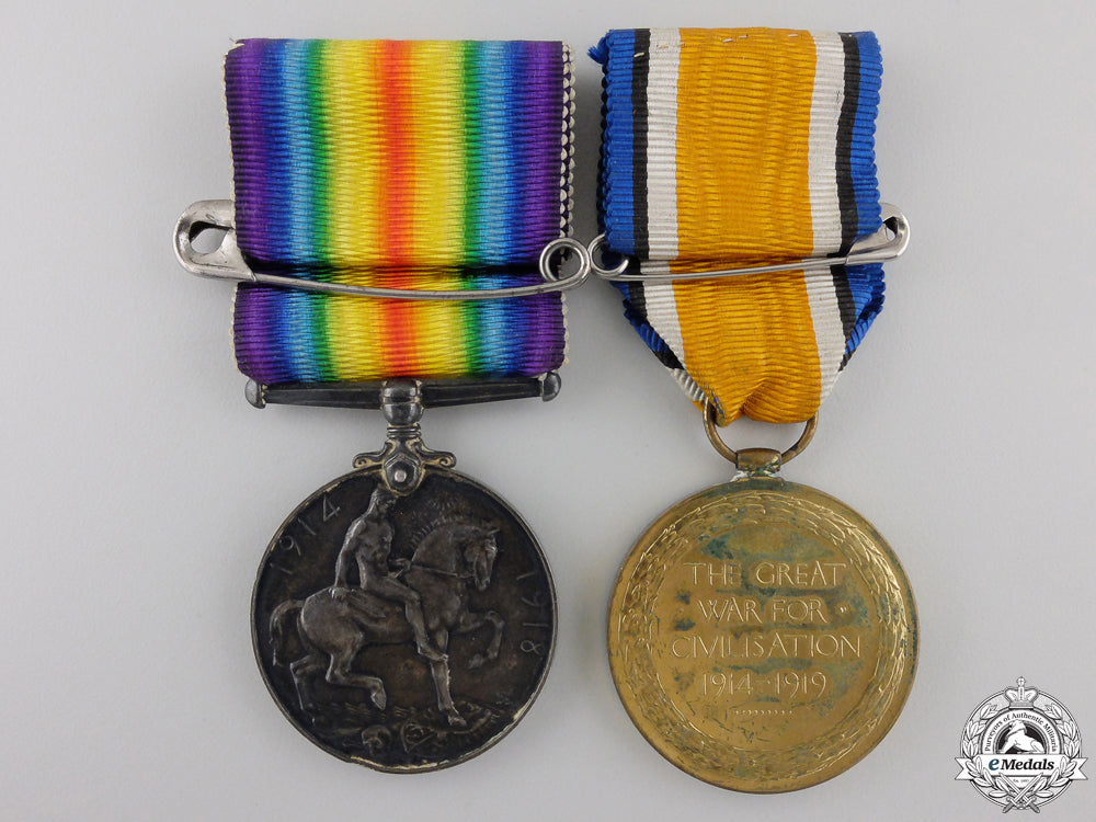 canada._a_medal_group_to_the54_th_canadian_infantry_img_03.jpg555ded29ede8d