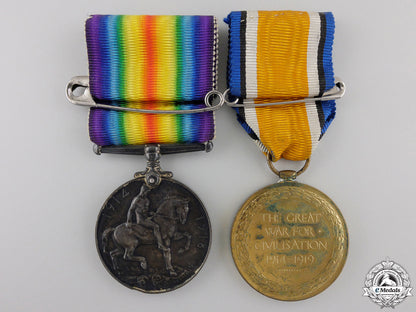 canada._a_medal_group_to_the54_th_canadian_infantry_img_03.jpg555ded29ede8d