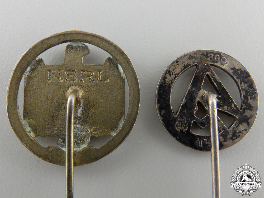 two_third_reich_stickpins_img_03.jpg55c89d41da9fa