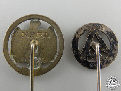 two_third_reich_stickpins_img_03.jpg55c89d41da9fa