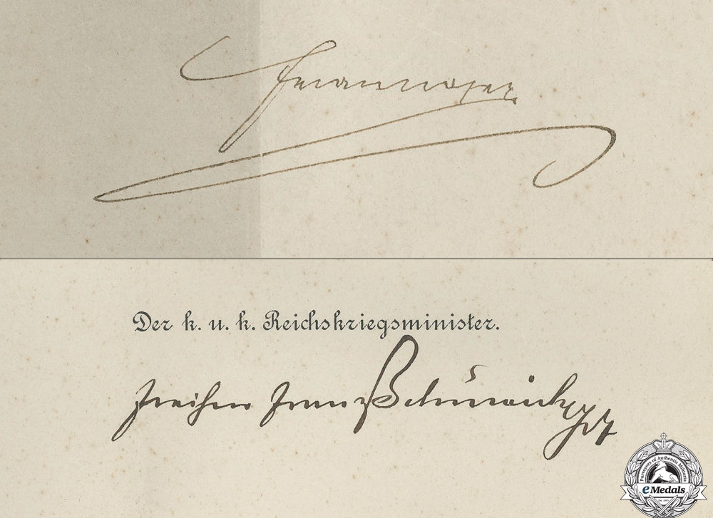 an_austrian_commission_document_to_major_general_peter_blazic_img_03.jpg55bbd2a393efa