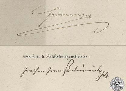 an_austrian_commission_document_to_major_general_peter_blazic_img_03.jpg55bbd2a393efa