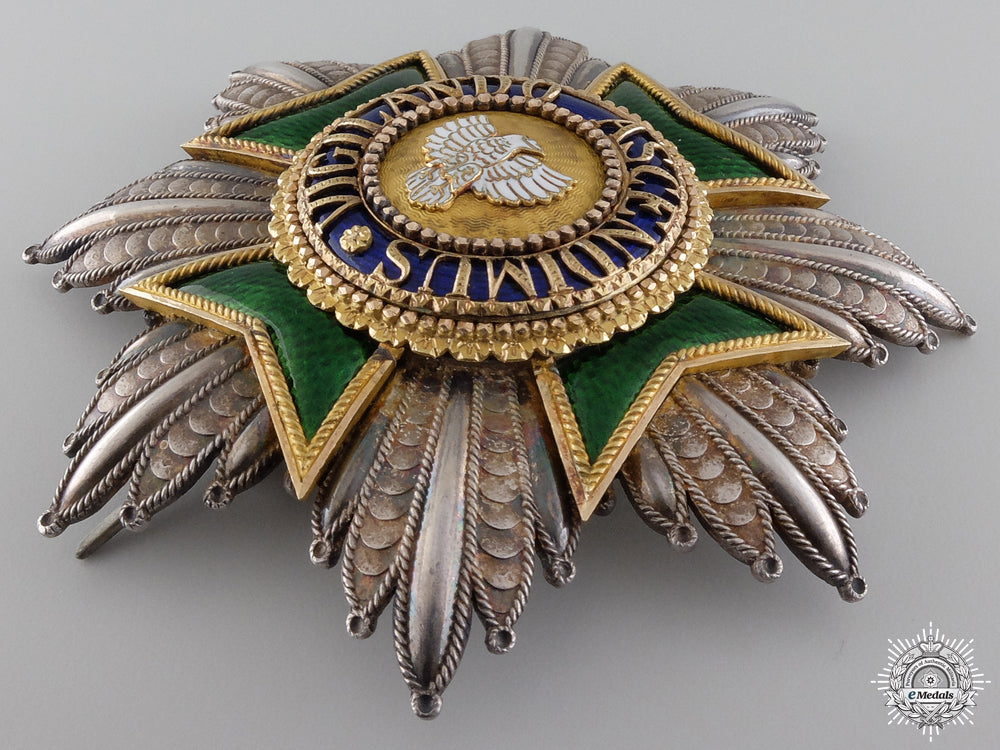 saxe-_weimar(_herzogtum_sachsen-_weimar),_an_outstanding1840'_s_order_of_the_white_falcon,_grand_cross_star_img_03.jpg54bd7cca61e3c
