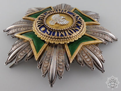 saxe-_weimar(_herzogtum_sachsen-_weimar),_an_outstanding1840'_s_order_of_the_white_falcon,_grand_cross_star_img_03.jpg54bd7cca61e3c