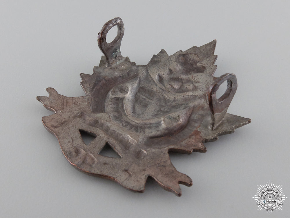 wwi8_th_saskatchewan_overseas_canadian_stationary_hospital_cap_badge_img_03.jpg54930dccac6ea