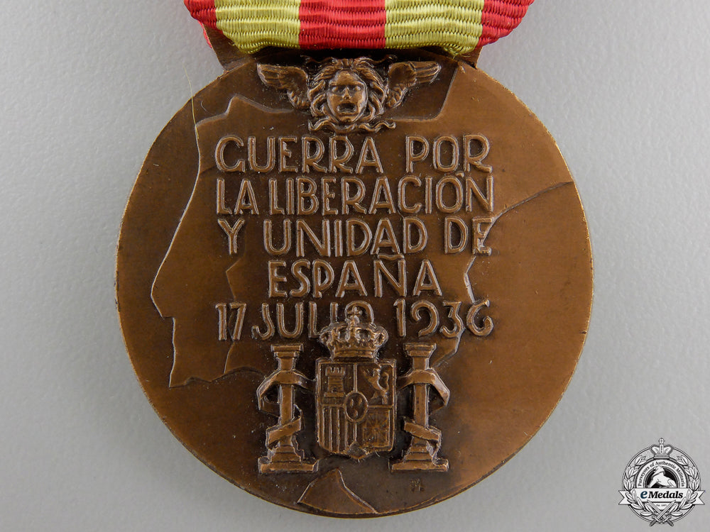 an1936_italian_spanish_campaign_medal_img_03.jpg55c50a839a870