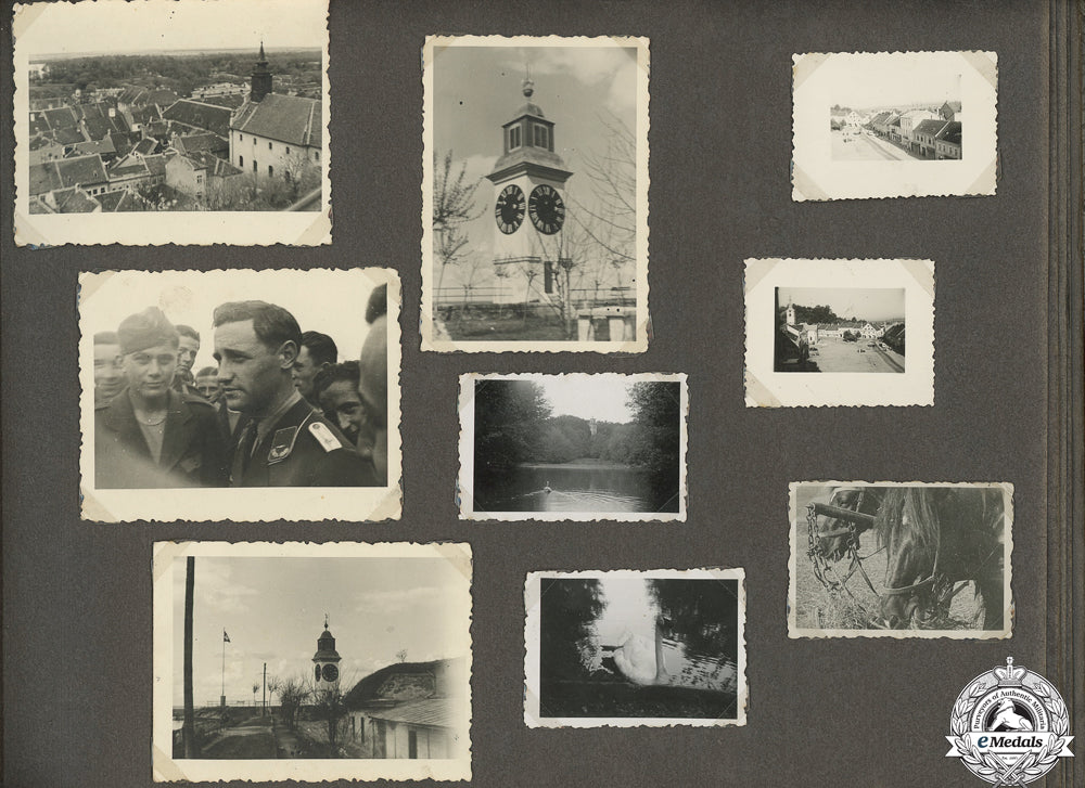 croatian,_independent_state._an_air_force_photo_album,_c.1942_img_03.jpg55636fdcbc546_1_1