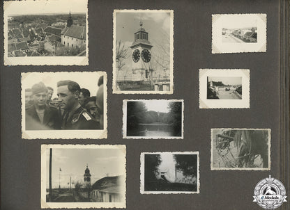 croatian,_independent_state._an_air_force_photo_album,_c.1942_img_03.jpg55636fdcbc546_1_1