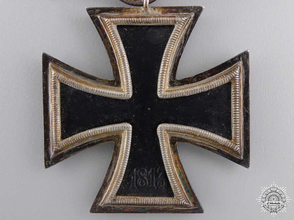 an_iron_cross_second_class1939_img_03.jpg55031a051841a