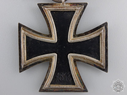an_iron_cross_second_class1939_img_03.jpg55031a051841a