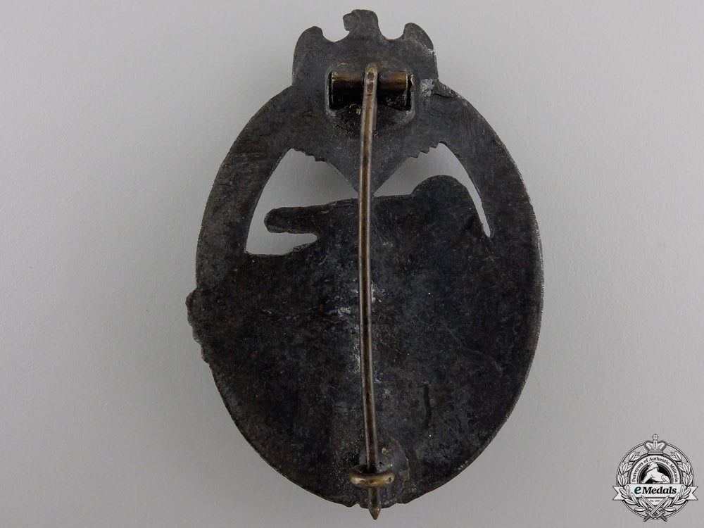a_bronze_grade_tank_assault_badge_img_03.jpg55411ba0eae2b