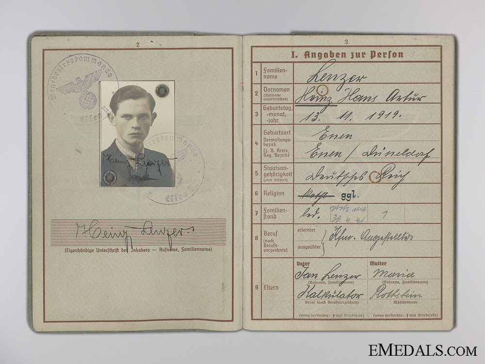 a_luftwaffe_wehrpass_to_croatian&_hungarian_award_recipient_img_03.jpg545ce35331892