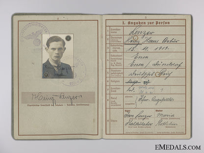 a_luftwaffe_wehrpass_to_croatian&_hungarian_award_recipient_img_03.jpg545ce35331892