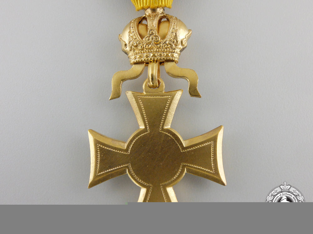 an_imperial_austrian_first_class_long_service_cross_for50_years_service_img_03.jpg55cdf8a420d84
