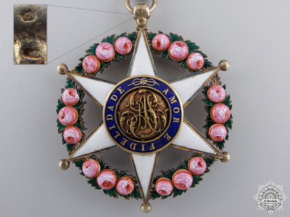 a_brazilian_order_of_the_rose;_neck_badge_and_breast_star_img_03.jpg54f870c4d51f1