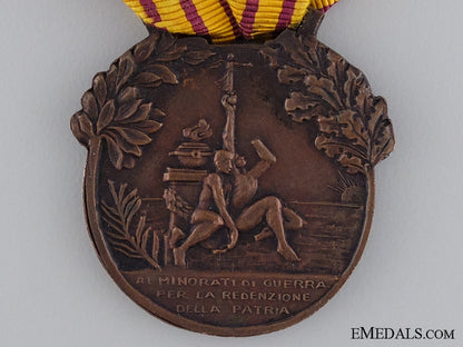 an_italian1915-18_medal_for_war_disabled_img_03.jpg53c40b0cb187f