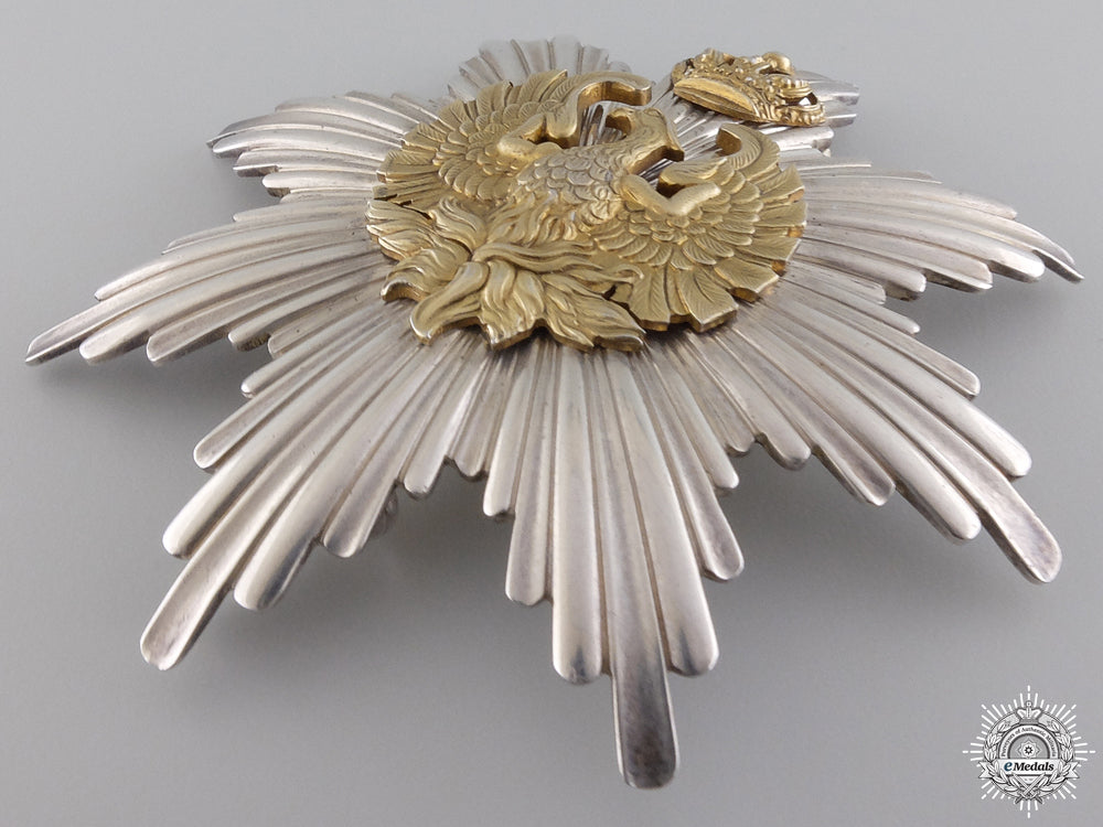 a_greek_order_of_the_phoenix;_breast_star_img_03.jpg5479dbe7b7195